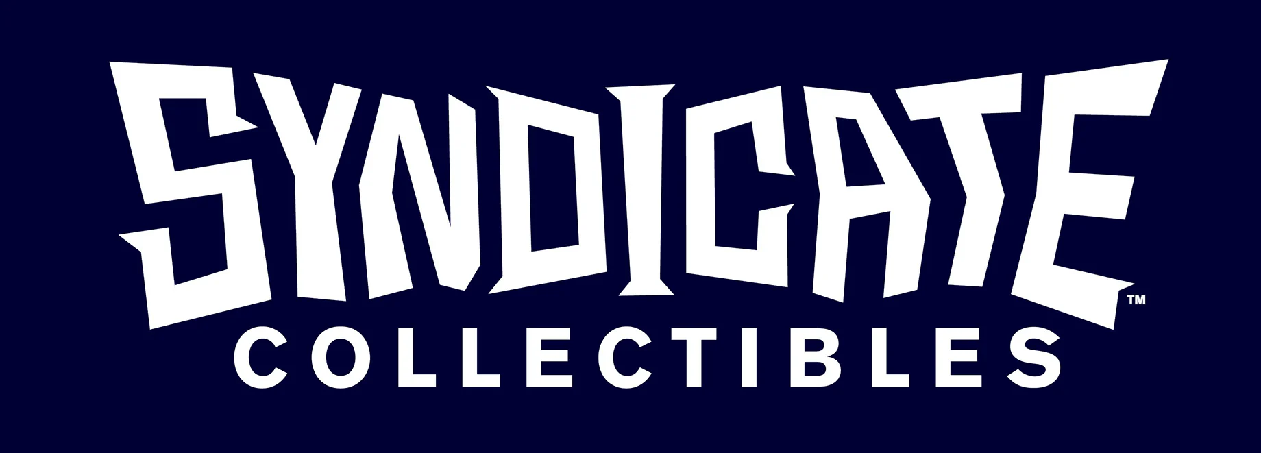 SyndicateCollectibles.com